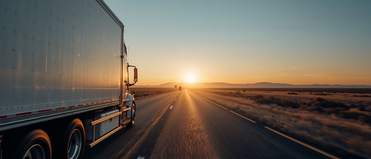 Operación de transporte terrestre, marítimo y aéreo