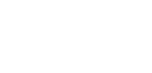 Grupo Antiova